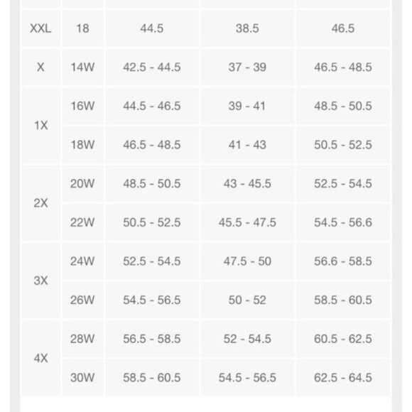 Universal Thread Short Sleeve Round Neck Eyelet Top New - Picture 5 of 6